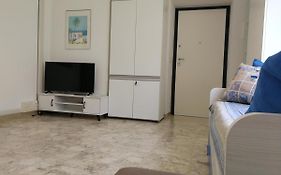 Casa Luca 2